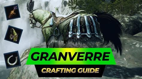 granverre bdo|BDO .